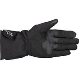 ALPINESTARS Glove 4w Wt-1 Ds Blk M 3530226-10-M