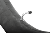 IRC Inner Tube - Standard - 8" - TR-87 - 90 Center Metal Valve T20080