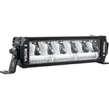 Vision X Light Bar - 12" - Dual Action 9929705