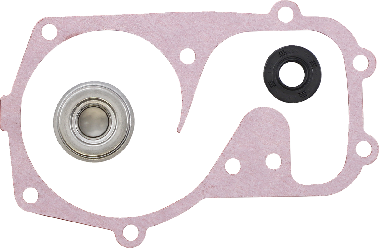 VERTEX Water Pump Repair Kit 721310