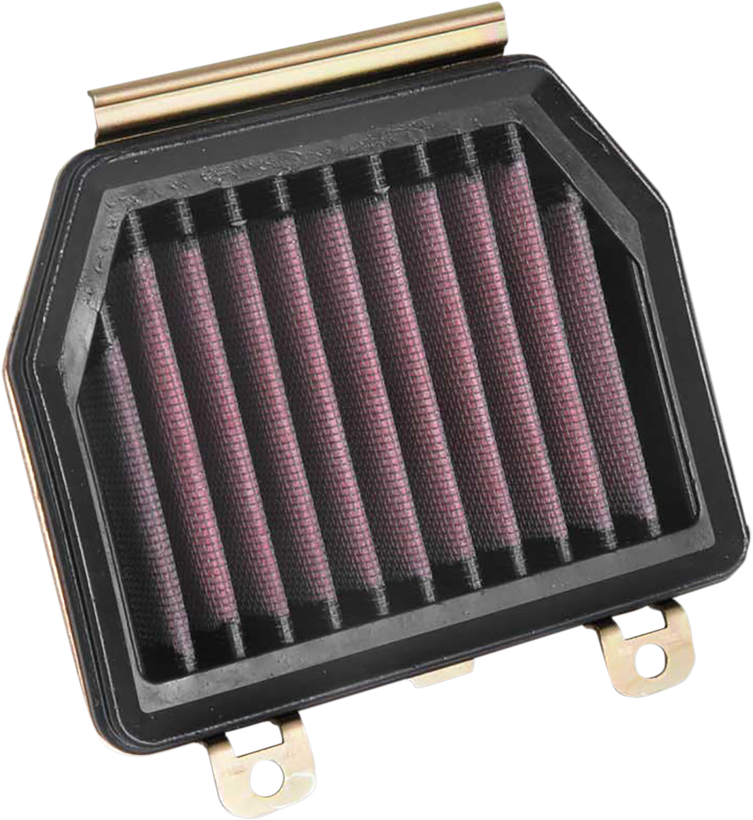 K & N Air Filter - Honda HA-2819