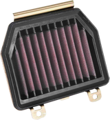 K & N Air Filter - Honda HA-2819