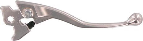 Parts Unlimited Brake Lever - Polished 5tg-83922-00