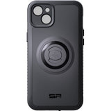 SP CONNECT Case - SPC+ - Xtreme - Apple - iPhone 14 Plus 52902