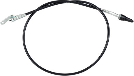 MOTION PRO Speedometer Cable - Yamaha 05-2019