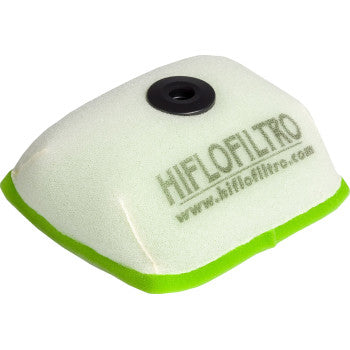 HIFLOFILTRO Replacement Air Filter - Honda CRF125F 2014-2023 HFF1032