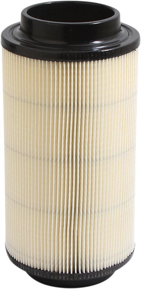 ALL BALLS Air Filter - Polaris 48-1005