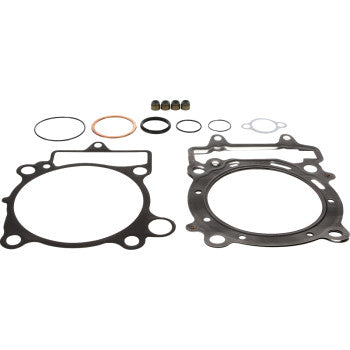 PROX Top End Gasket Set - Honda 0934-7762