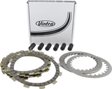 VINTCO Clutch Plate Kit - Yamaha KCLY09