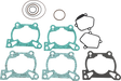 PROX Top End Gasket Set 35.6118