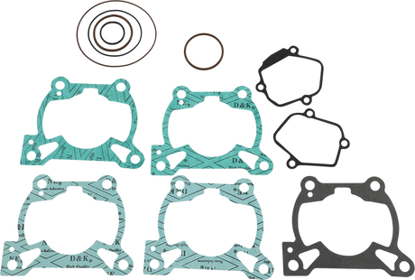 PROX Top End Gasket Set 35.6118