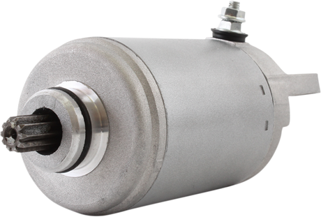 Parts Unlimited Starter Motor 410-52040