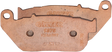 GALFER Ceramic Brake Pads  FD339G1370