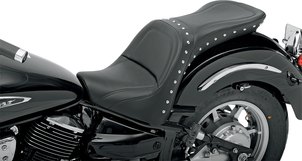 SADDLEMEN Explorer Special Seat - XVS1100 Y3100J