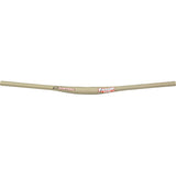 RENTHAL Fatbar® Lite35 Handlebar - 10 mm - AluGold M164-01-AG