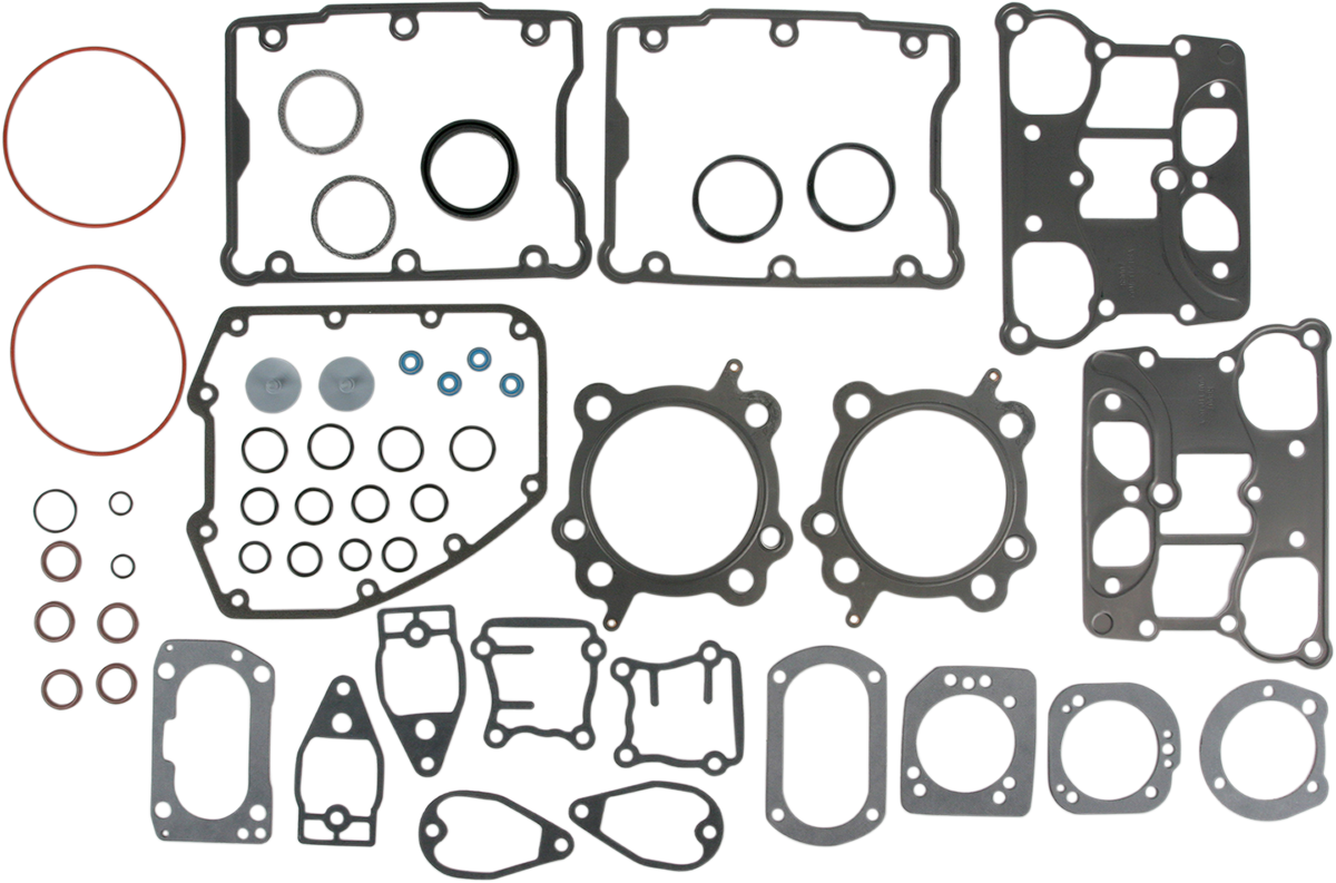 COMETIC Top End Gasket - Standard - .030" C9845