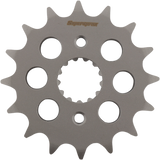 SUPERSPROX Countershaft Sprocket - 16-Tooth CST-513-16-2