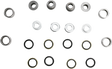 PIVOT WORKS Front Shock Bearing Kit PWSHK-S29-000