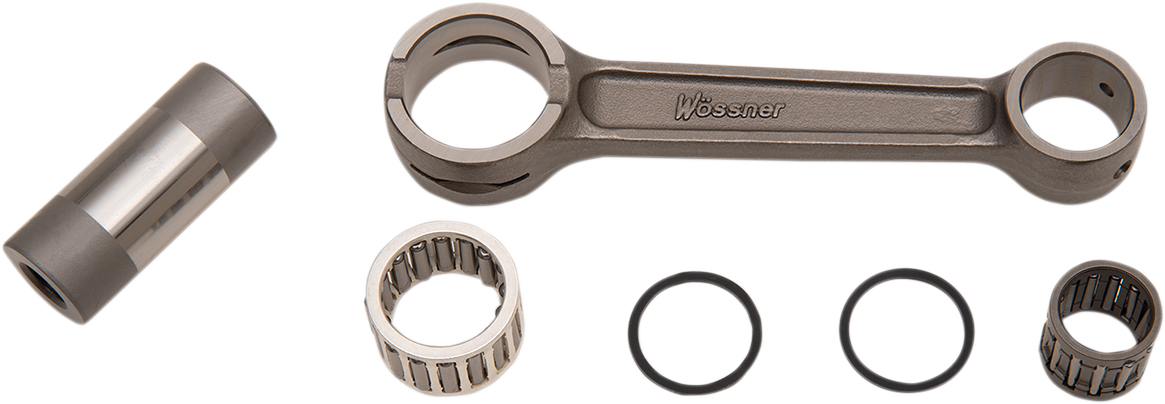 WOSSNER Connecting Rod P2027