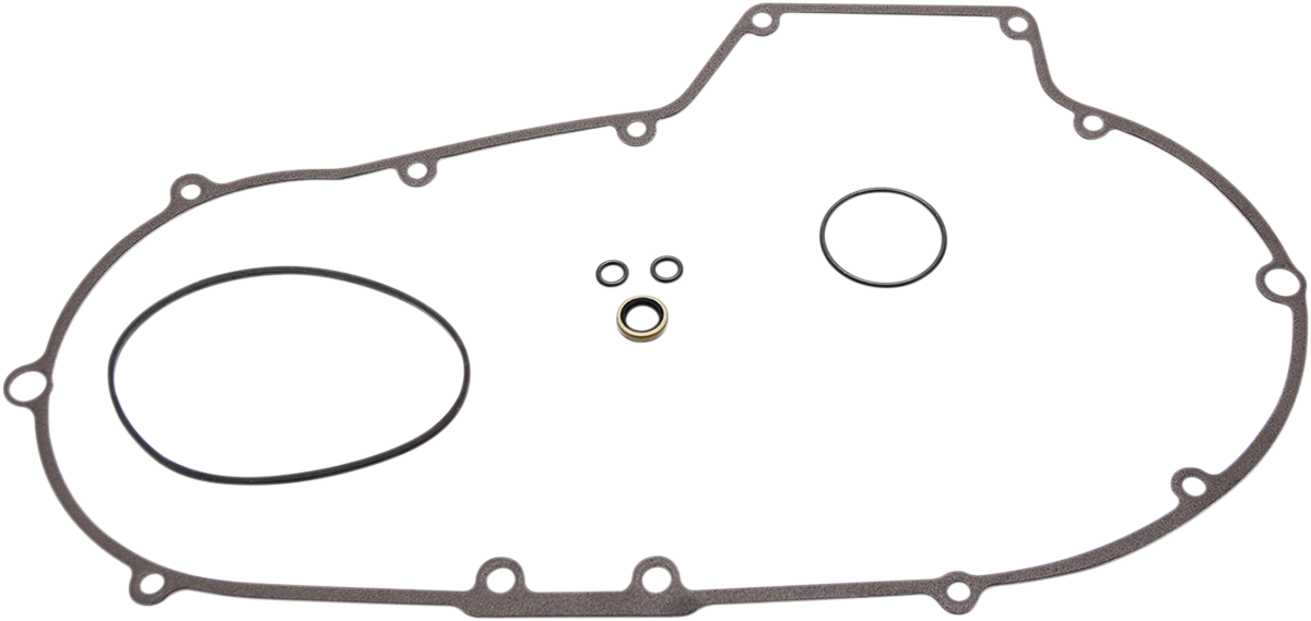 COMETIC Primary Gasket Kit C9211