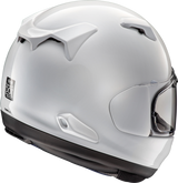 ARAI Quantum-X Helmet - White - XS 0101-15700