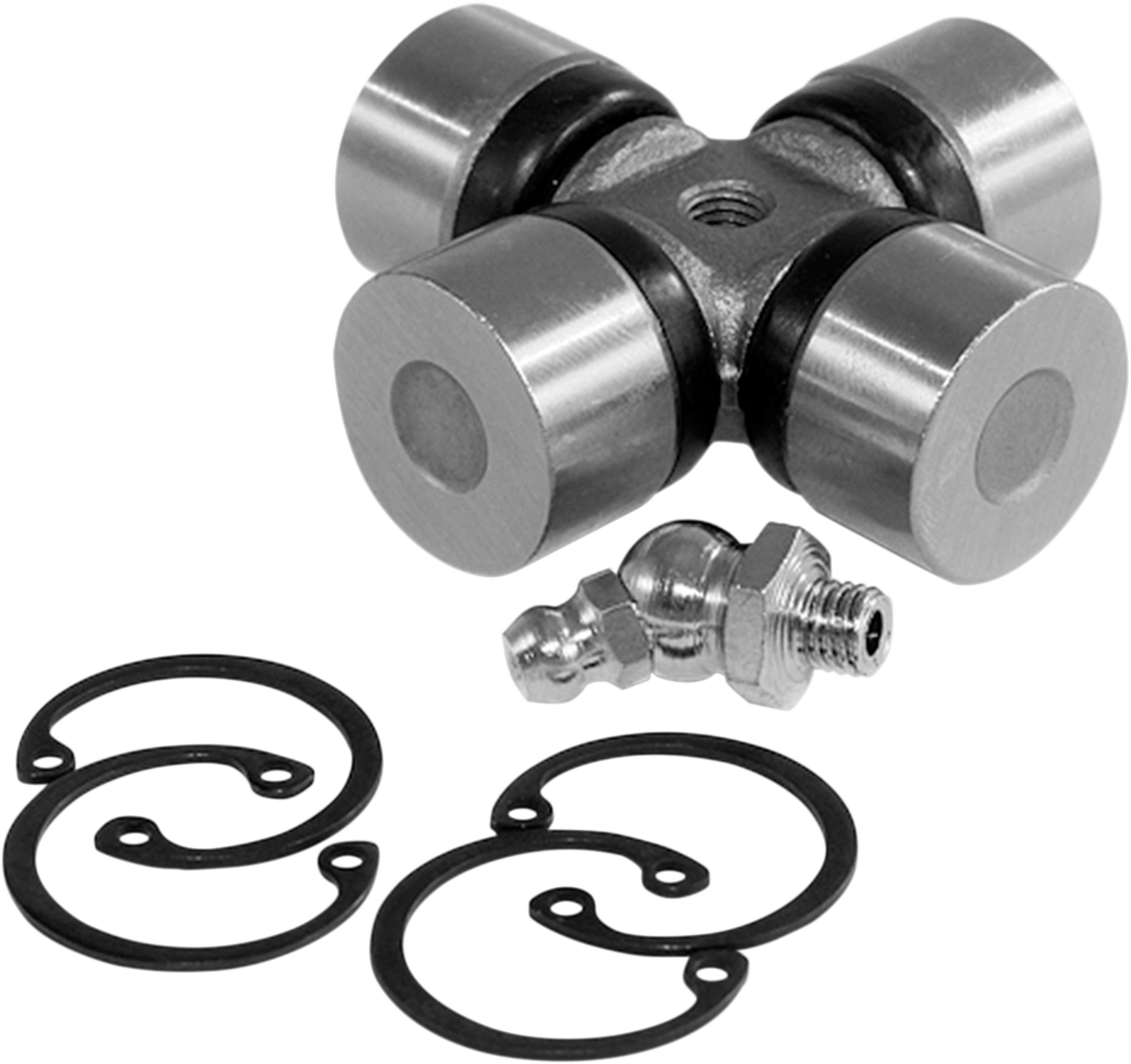 EPI Universal Joint - Can-Am WE100996