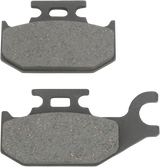 EPI Brake Pads - Can-Am/Yamaha YA441120