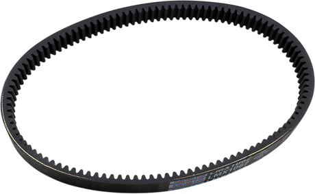 Parts Unlimited Super Series Belt 47-3865