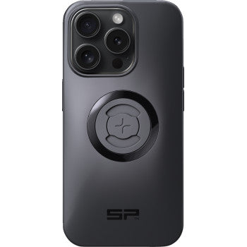 SP CONNECT 52669