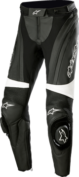 ALPINESTARS Stella Missile v3 Pants - Black - US 26 / EU 40 3130522-10-40