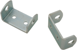 MOOSE UTILITY Skid Brackets BB21PF