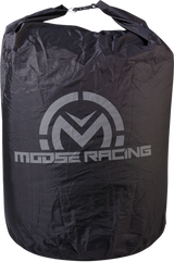 MOOSE RACING ADV1™ Ultra Light Bag - 25 liter 3530-0010