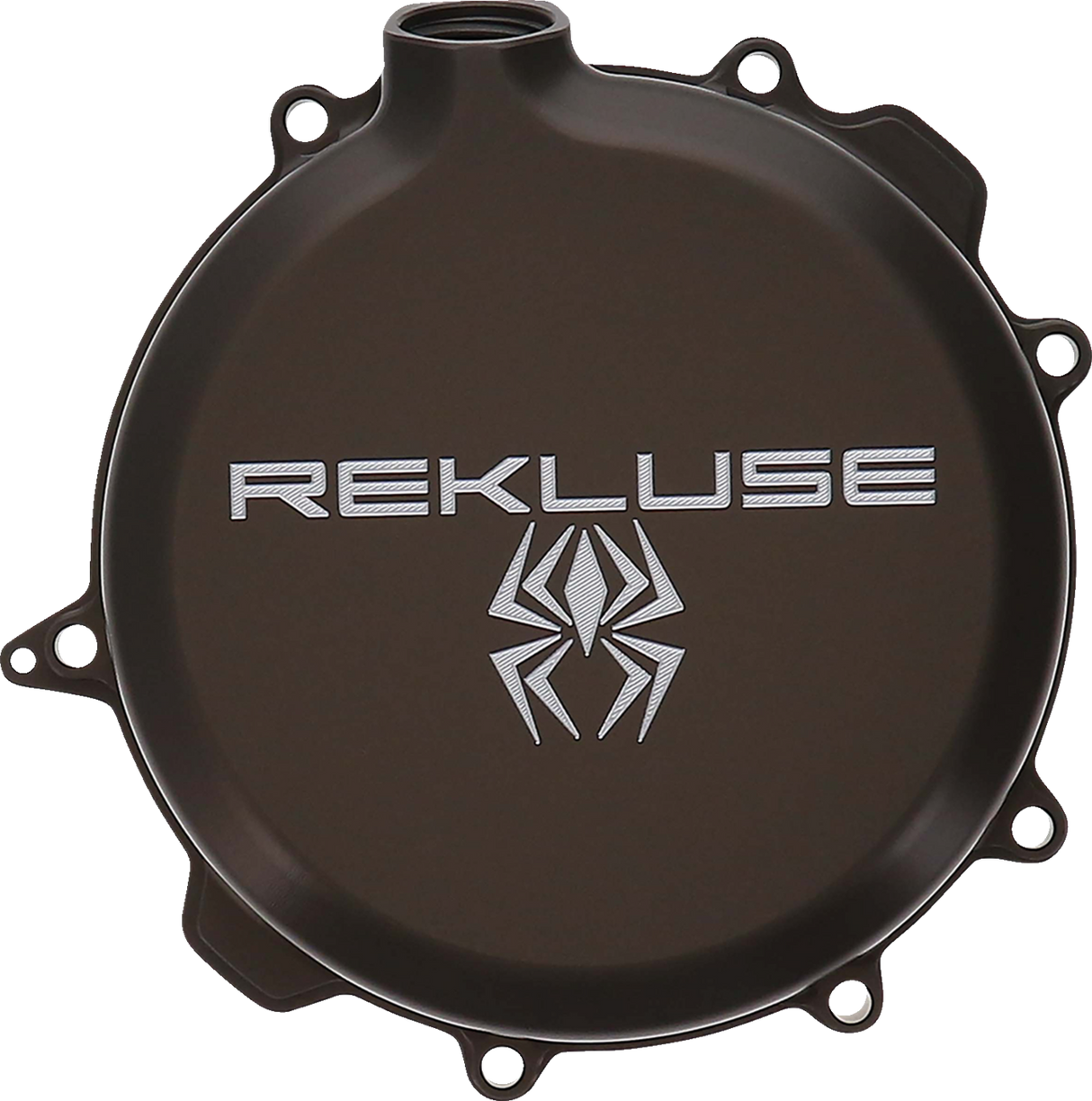 REKLUSE RadiusCX 4.0 Clutch - Gas Gas/Husqvarna/KTM 1130-0820 RMS-8913096