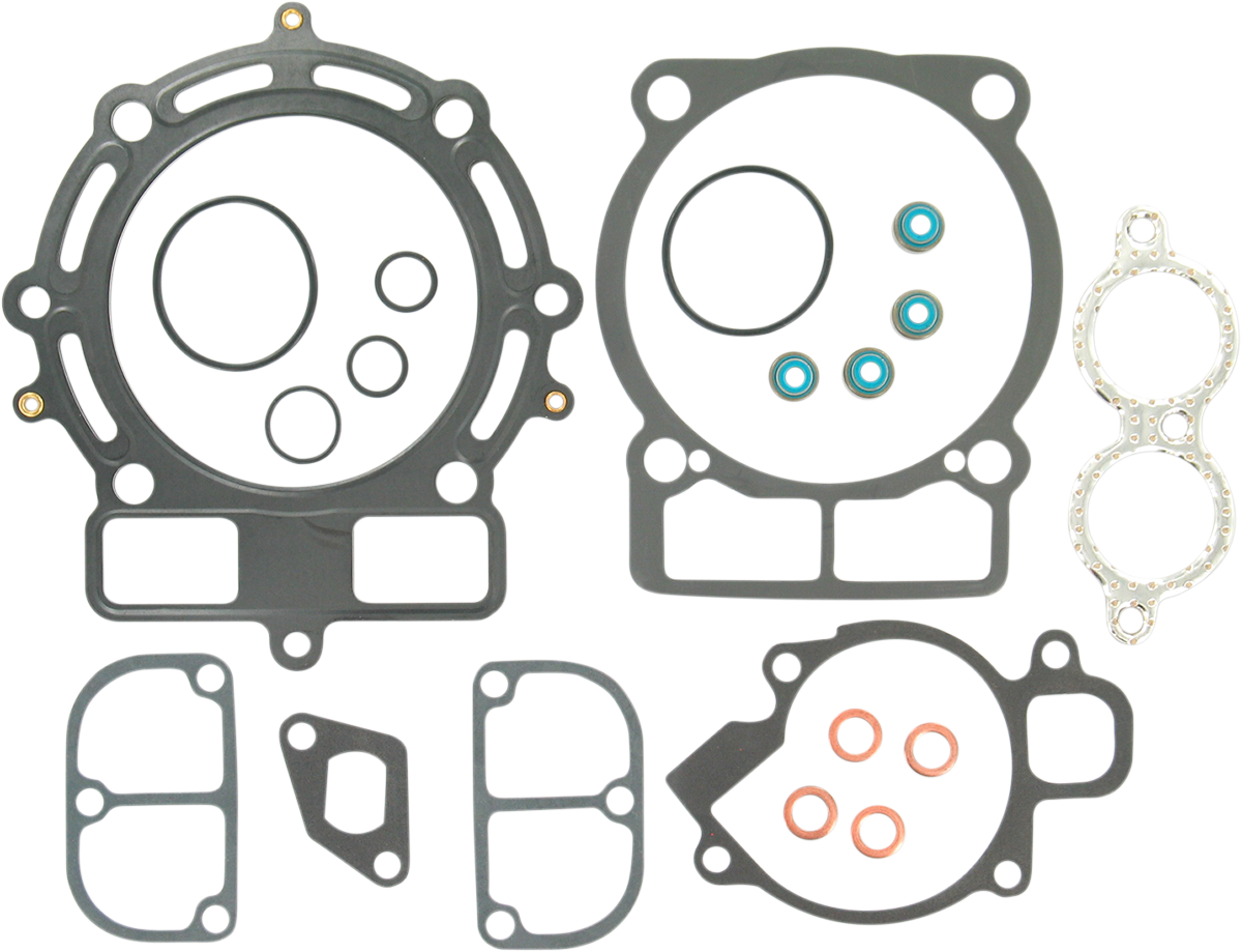 COMETIC Top End Gasket Set C7944-EST