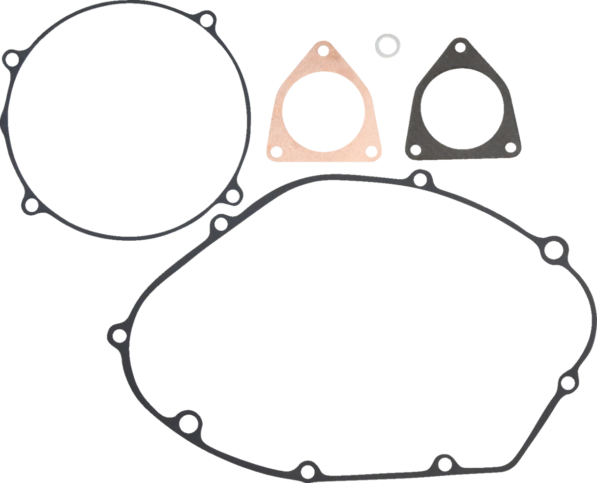 VINTCO Gasket Kit KEG019