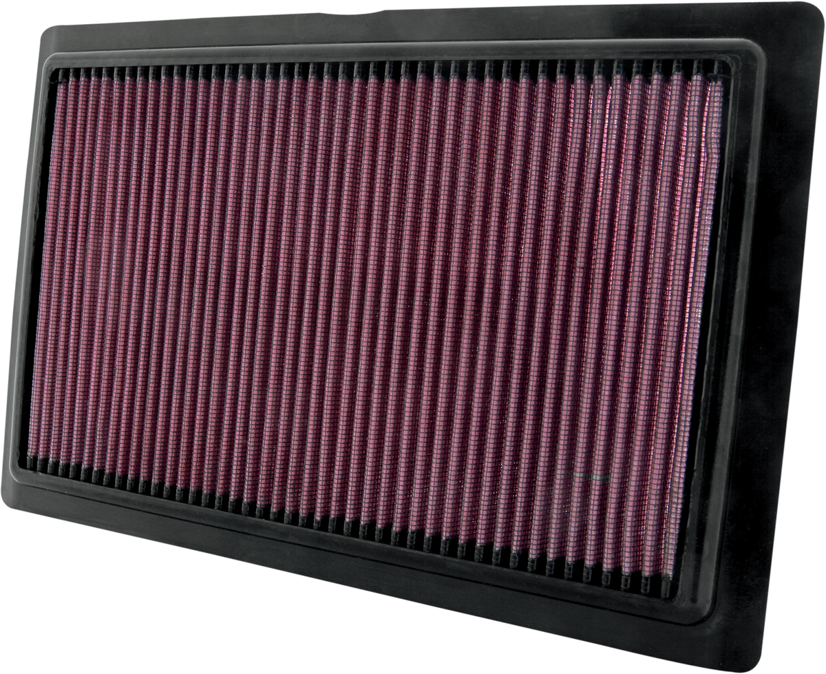 K & N Air Filter - Buell 1125R/CR BU-1108