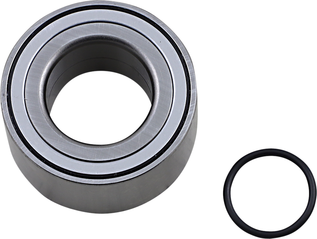 MOOSE RACING Wheel Bearing Kit - Front/Rear 25-1728