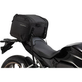 SW-MOTECH ION Tail Bag M - 26 to 36 Liter BC.HTA.00.202.10000