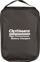 TECMATE Storage Bag - Optimate TS-238