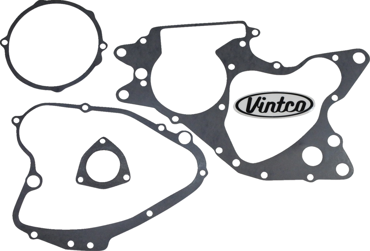 VINTCO Gasket Kit KEG053