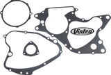 VINTCO Gasket Kit KEG053