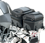 SADDLEMEN Pillion Luggage Bag 3516-0145