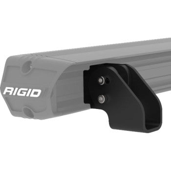 RIGID INDUSTRIES Surface Mount - Chase Light Bar 46599