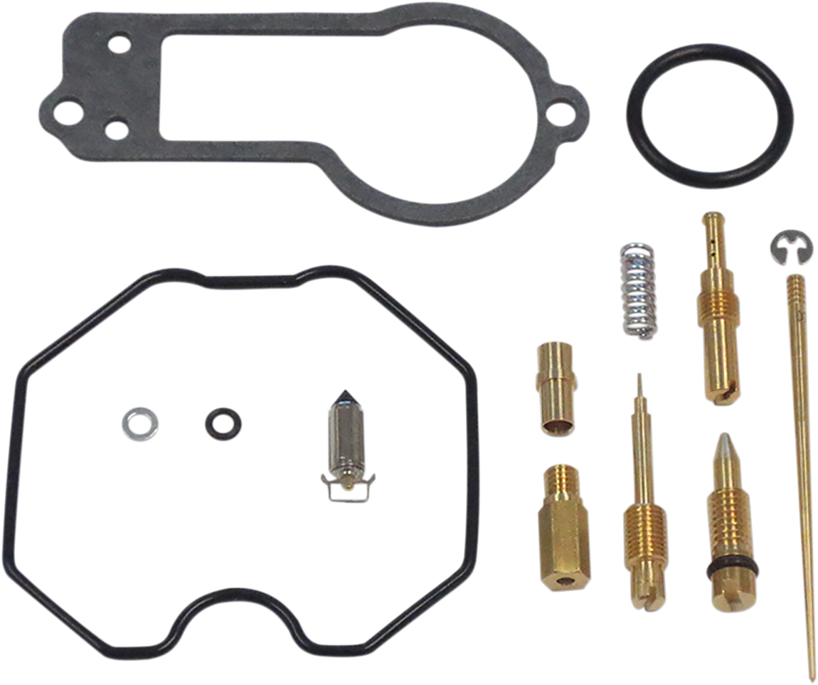 SHINDY Carburetor Repair Kit - XR250R 03-735