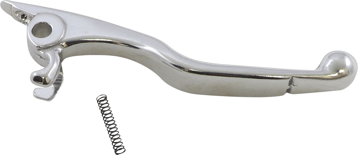 TMV Brake Lever - Forged 172042