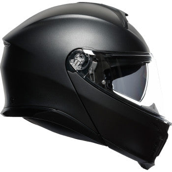 AGV Tourmodular Helmet - Matte Black - Medium 201251F4OY00312