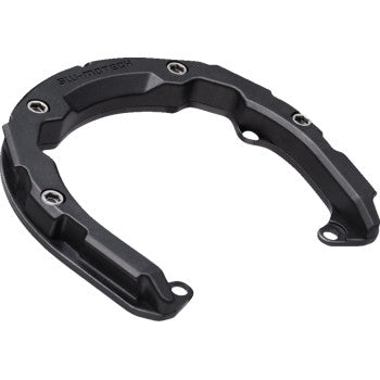 SW-MOTECH PRO Tank Ring - Yamaha MT-07 '20-'24 TRT.00.787.30900/B