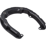 SW-MOTECH PRO Tank Ring - Yamaha MT-07 '20-'24 TRT.00.787.30900/B