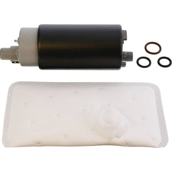 ALL BALLS Fuel Pump Rebuild Kit - Honda 47-2077