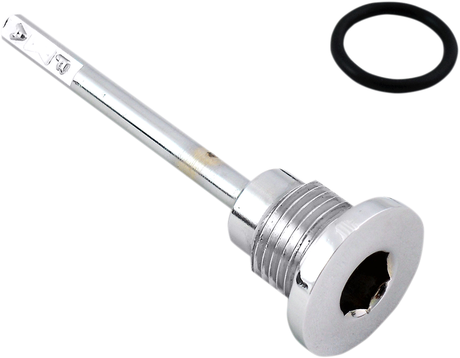 DRAG SPECIALTIES Transmission Dipstick 77742